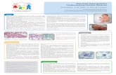 Neonatale Hyperglykämie Falldarstellung Pearson-Syndrom · [2] Manea E, Leverger G, Bellmann F et. al. Pearson Syndrome in the Neonatal Period – Two Case Reports and Review of