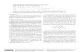 Anthraquinones and Anthraquinone Glycosides from the Roots ...zfn.mpdl.mpg.de/data/Reihe_B/38/ZNB-1983-38b-1136.pdf · anthracene by zinc dust distillation of Q2 showed it to be a