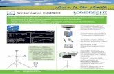Wetterstation ENGINEER - Wetterstation ENGINEER Ultraschall-Sensor u[sonic] f£¼r Windgeschwindigkeit