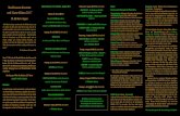 Stockhausen-Konzerte Kurse und -Kurse Kürten 201 7 · Stockhausen- Stiftung für Musik nach dem Abschluss-konzert drei Preise in Höhe von 4 000 ¤, 2500 ¤ und 1500 ¤. Die Preise