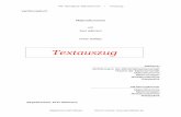 Übungsbuch Makroökonomie | 3. Auflage Textprobe | Lernen ... · VI VWL–Übungsbuch Makroökonomie • Symbolverzeichnis . Symbolverzeichnis. a. Index zur Kennzeichnung von Auslandsgrößen