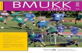 BMUKK News. Zeitschrift für Mitarbeiterinnen und ...maz.bmbf.gv.at/pdf/2010-02.pdf · im ersten Arbeitshalbjahr 2010 – u. a. zur neuen BHS-Matura, zur Ausweitung und Verlängerung