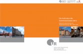 Broschuere Archivkurs 2015 - uni-regensburg.de · Theorien und Methoden der Geschichtswissenschaft (Jordan, 2009) zu vermitteln, andererseits auf die „praktische“ Arbeit einer