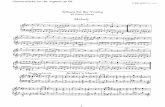 Clavierstücke fur die Jugend op - free-scores.com fileTitle: Album for the Young [Op.68] Author: Schumann, Robert - Editeur: Leipzig: Breitkopf & Härtel, 1881-1912. Plate R.S.67