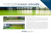 VIACORcase study - Bodenbeschichtungssysteme Study/Esselte-Leitz-2016-02... · Untergrund/Beton Variationen bei Systemaufbau und Schichtstärken sind möglich • Emissionsarm nach