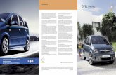 Opel Service. OPEL Meriva · für alle Versicherungen rund um das Auto (Haftpflicht-, Voll- und Teilkasko-, Insassenunfall-, Rechtsschutzversicherung etc.). Für den Fall der Fälle