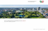 Grundstücksmarktbericht 2017 - media.essen.de · Der Gutachterausschuss für Grundstückswerte in der Stadt Essen - Grundstücksmarktbericht 2017. Inhaltsverzeichnis . Seite. 1.