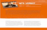 Filmclip 1/15 »NPD-Verbot« nPD-Verbot - bpb.de · 1 1 Filmclip 1/15 »NPD-Verbot« Arbeitsblatt 1/2 Der Filmclip beschäftigt sich mit einem Verbot der Partei NPD durch das Bundesverfassungsgericht.