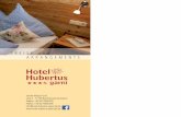 Hotel Hubertus · Skript mit Tipps und Rezepten zur Herstellung von Schwarzwälder Kräuter-Landkäse mit frischen Schwarzwald-Kräutern. Eigene Herstellung einer Fußcreme, alternativ