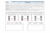 Genetischer Fingerabdruck: Allelverteilung und Bandenmustergenie-konzept.de/images/Schuelerbereich/genfinger16-18.pdf · A) Analysieren Sie das Gelbild -Beispiels. des GeniE Erklären