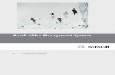 Bosch Video Management Bosch Video Management System 3 °Œ°¾°´°µ±â‚¬°¶°°°½°¸°µ | ru Bosch Sicherheitssysteme