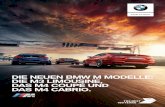 6&/#.8..0%&--& %*&.¥O-*.064*/& %4.¥P$061 6/% %4.¥P$#3*0 · AUSSTATTUNGS-HIGHLIGHTS. Entdecken Sie mehr Informationen mit der neuen BMW Kataloge-App. Jetzt erhältlich für Ihr