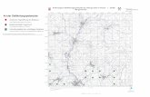 Anthropogene Gefährdungspotenziale des Untergrundes in ... · 5018 Wetter (Hessen) digitale Ausgabe Bundesrepublik Deutschland GIS-Service GmbH m 500 250 0 0.5 1 1.5 2 km. HE22EV