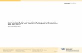 Beurteilung der Auswirkung von Allergien bei der Minderung ...epub.sub.uni-hamburg.de/epub/volltexte/2013/20701/pdf/Beurteilung_20... · Pappelallee 33/35/37 Körperschaft des Telefax
