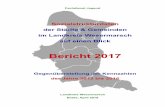 Bericht 2017 - landkreis-wesermarsch.de · IBR - Landkreis Wesermarsch: Sozialstruktur Kennzahl: 1. - Anzahl Einwohner mit Hauptwohnsitz (Anzahl) 0 20.000 40.000 60.000 80.000 100.000