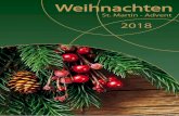 2018 · Best Christmas Songbook ever Die aktuellsten und bekanntesten englischen Weihnachtssongs MSAM 956604 20,95 € (D) 21,79€ (A) Ingeborg Weber-Kellermann Das Buch der Weihnachtslieder