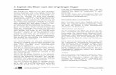3. Kapitel: Die Bibel: nach den Ursprüngen fragen · © Ernst Klett Verlag GmbH, Stuttgart 2012 | 978-3-12-006385-8 | Leben gestalten 1 Ausgabe N | Lehrerband Alle Rechte vorbehalten.