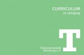 Vorlesungsverzeichnis Texterschmiede 2017-2018 V2 · Dabei helfen uns Curriculare Beiräte, Modulkapitäne, Organisationen wie die Kreativgesellschaft, die Stadt Hamburg „Wer die
