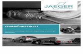 ZUBEHÖRKATALOG - jaeger-automotive.de¶r... · 3 +49 5246 / 92 10-19 support@jaeger-automotive.de e o g s o 12V Adapter 12V Adapter Kurzadapter von 7-poliger Steckdose (Zugfahrzeug)