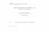 Depth-Peeling mit Hilfe von Textur-Atlantencg/Studienarbeiten/SA_SimonSchmitt.pdf · Depth Peeling ist ein Verfahren um bei einem computergenerierten Bild Ebenen darzustellen, welche