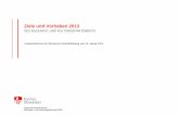 Ziele und Vorhaben 2013 - nl.ow.chnl.ow.ch/platform/content/element/353/_Gesamt_BKD_2013.pdf · Bildungs - und Kulturdepartement BKD . Seite 2 von 28 INHALTSVERZEICHNIS. Langfriststrategie