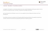 Tutorial Moodle 3 Kurshülle erstellenlernenonline.bildung-rp.de/fileadmin/user_upload/lernenonline.bildung... · Schulungsunterlagen Tutorialversion 02.12.2018 – Moodleversion