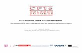 Präzision und Unsicherheit - medienpolitik.eumedienpolitik.eu/wp-content/uploads/2017/07/Exposé-Cologne-Futures-16.pdf · Mathematik in Zürich – mit den Arbeitsfeldern Kombinatorik