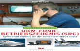 UKW-Funkbetriebszeugnis (SRC) und Sprechfunkzeugnis für ... · not- und Sicherheitsfunksystem (GMDSS) 1. „Mobiler Seefunkdienst” ist mobiler Funkdienst … Seite 12 a. zwischen