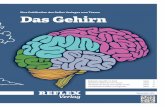 Eine Publikation des Reflex Verlages zum Thema Das Gehirn · rektal verabreicht. Für einen Jugend - lichen, der einen Krampfanfall zum Beispiel in der Straßenbahn erleidet, ist