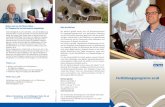 Fortbildungsprogramm 2018 - hoerzentrum-oldenburg.de · Intensivkurs „Audiologische Technik für Einsteiger“ Ziel dieses Intensivkurses ist die Vermittlung eines Über-blicks