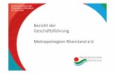 Strukturausschuss des Regionalrats Düsseldorf 12. Juni 2019 · Der EVTZ ist ein Instrument der EU mit dem Ziel, die interregionale und grenzüberschreitende Zusammenarbeit zu erleichtern