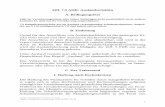 Ziff. 7.9 AHB: Auslandsschäden A. Bedingungstext-+Ziffer+7.9+24.pdf · stark an dessen Zivilrecht (Code Civil von 1804) angelehnten Rechts-ordnungen von Belgien, Luxemburg, Rumänien,