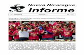 Nueva Nicaragua Info rme - netzwerk-cuba-nachrichten.de file2 Aufmerksamkeit in den Massenmedien bis hin in den fortschrittlichen Medi-en, die nicht verstanden haben, welche Tragweite