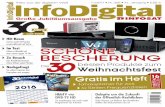 HD-Boom ImTest 30 - presseundbuch.de · 14 60 Jahre Sputnik – Mehr als bloß ein Satellit 18 Hoch hinaus im hohen Norden: SBC-Treffen 2017 in Hamburg 22 HD-Boom auf Deutschlands