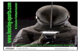 ts.com er t€¦ treffsicher Qualität einkaufen zu tiefen Preisen Katalog Fencing Sports - v2.0.doc Seite 3 von 39 Pistolengriff Belgian style 22 Pistolengriff klein (für Kinder)