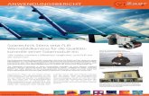 Solartechnik Stiens setzt FLIR Wärmebildkameras für die ... · Anwendungsbericht Solartechnik Stiens ist ein relativ junges Unternehmen. Die Mitarbeiterzahl ist von zwei Angestellten