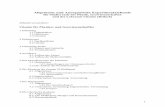 Allgemeine und Anorganische Experimentalchemieanorganik.uni-tuebingen.de/akkuhn/PDF/Experimentalchemie.pdf · 18.2.3 Halogenide der d-Blockelemente 18.2.4 Oxide der d-Blockelemente