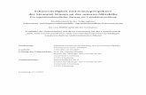 Schutzwürdigkeit und Schutzperspektive der Stromtal-Wiesen ...elise.bafg.de/servlet/is/3733/Endb_NNA_TP_Lueneburg.pdf · 1 Einleitung (1 Einleitung.doc) 2 Untersuchungsgebiet (2