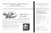 Merket Euch, - zaen.gruen.netzaen.gruen.net/archiv/pdf/1962/1962-08.pdf · erhöhten respiratorischen Mittellage und zu einem Volu-men pulmonum auctum. Nimmt die Erregbarkeit des