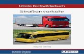Utrata Fachwörterbuch: Straßenverkehr Englisch-Deutsch ... fileUtrata Fachwörterbuch: Straßenverkehr Englisch-Deutsch ...