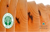 U iq MS p a r - meervoorkinderen.nl · Wir lieben Holz, denn Holz ist ein Naturprodukt und trägt immer einzigartige Spuren, die dann in die jeweiligen Produkte einfließen und diese