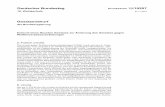 Deutscher Bundestag Drucksache 18/10207 · § 22 Verhältnis dieses Gesetzes zu den Artikeln 101 und 102 des Vertrages über die Arbeitsweise der Europäischen Union § 23 (weggefallen)