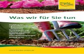 Was wir für Sie tun - hauke-erden.de ·  Was wir für Sie tun Herstellung von: • gärtnerischen Kultursubstraten • Bodenverbesserern im eigenen Kompostwerk Verwertung von