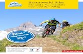 Braunwald Bike - Tomasimage.tomas.travel/tds/repository/TDS00020011262133267/TDS... · m a e n o i d Braunwald-Klausenpass Tourismus AG Tel. +41 (0)55 653 65 65 info@braunwald.ch