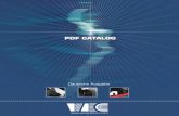 VEC Ignitions - PDF CATALOG · Anwendbar für Tomos, DMB, IMT, Stihl 070 Mit Iskra-Bosch Seite 21 TYP TV-3 Anwendbar für Tomos, motorrad und aussenbordmotor Seite 43 TYP TV-4 Anwendbar