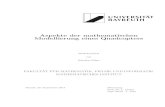 Aspekte der mathematischen Modellierung eines Quadcoptersnum.math.uni-bayreuth.de/de/thesis/2014/Hoeger_Matthias/BA_Matthias... · ie Nano Quadcopter Im Bereich des Modell uges ndet