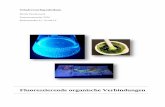 Schulversuchspraktikum - Unterrichtsmaterialien Chemieunterrichtsmaterialien-chemie.uni-goettingen.de/material/11-12/V11-471.pdf · mittels einer UV-Lampe mit UV -Strahlung bestrahlt.