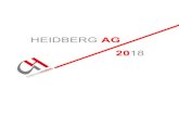 HEIDBERG AG 2018 · die Fächer Mathematik und Physik. In der AG lernt ihr freies Experimentieren und einfache naturwissenschaftliche Fra-gestellungen durch die Versuche zu erklä-ren.