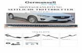 Unbenannt-1 - Germansell CarStyle · Title: Unbenannt-1.indd Created Date: 4/19/2015 11:41:30 AM