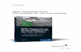 ABAP-Programmierung für SAP NetWeaver BI – User Exits und ... · Bonn Boston Dirk Herzog ABAP -Programmierung für SAP NetWeaver BI – User Exits und BAdIs TM ® 1228.book Seite